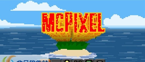 mcpixel v1.0.0.10 mcpixel v1.0.0.10