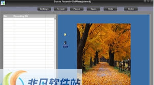 吉大录声录影 v5.2.0.6 吉大录声录影 v5.2.0.6