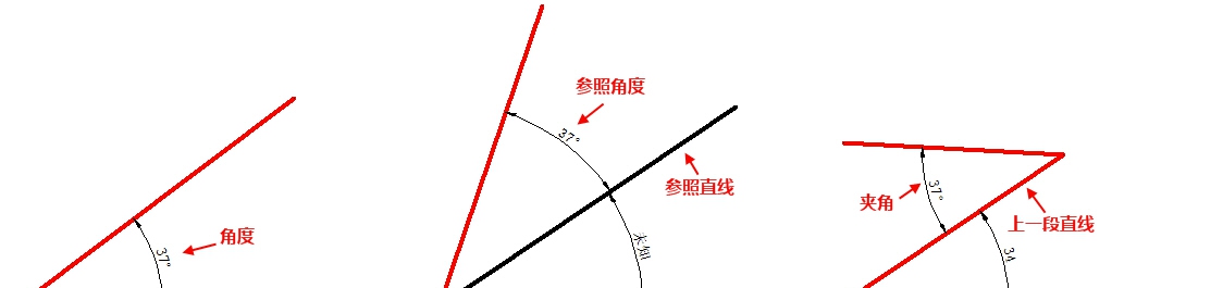浩辰CAD8 v2015.9 浩辰CAD8 v2015.9