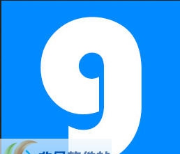 Gmod按键连发器 v1.6 Gmod按键连发器 v1.6
