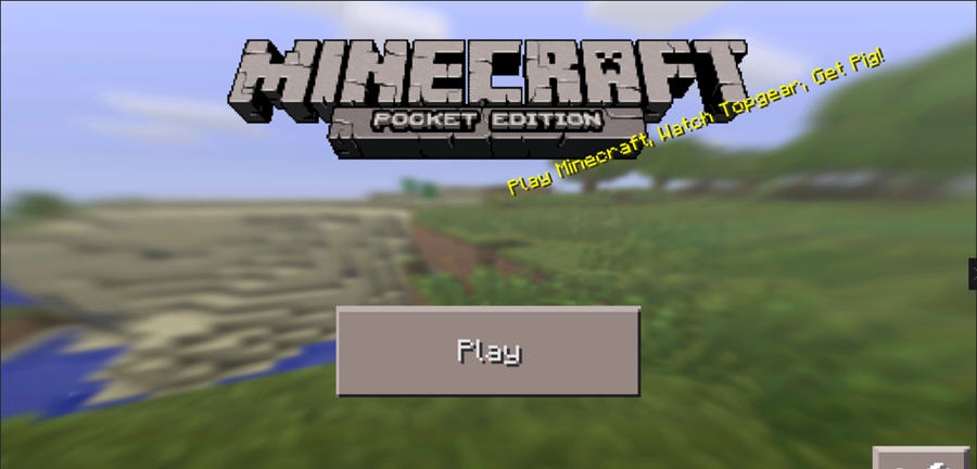 我的世界种子代码大全 v1.5