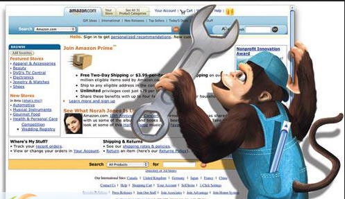 Greasemonkey v4.16 Greasemonkey v4.16
