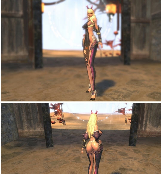 剑灵龙女烽火岁月补丁 v1.4 剑灵龙女烽火岁月补丁 v1.4