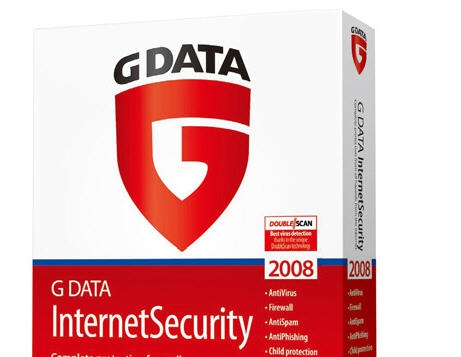 G-Data Antivirus v20111 G-Data Antivirus v20111