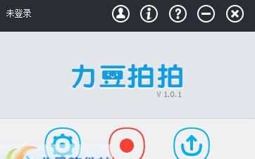 力豆拍拍 v1.0.5 力豆拍拍 v1.0.5