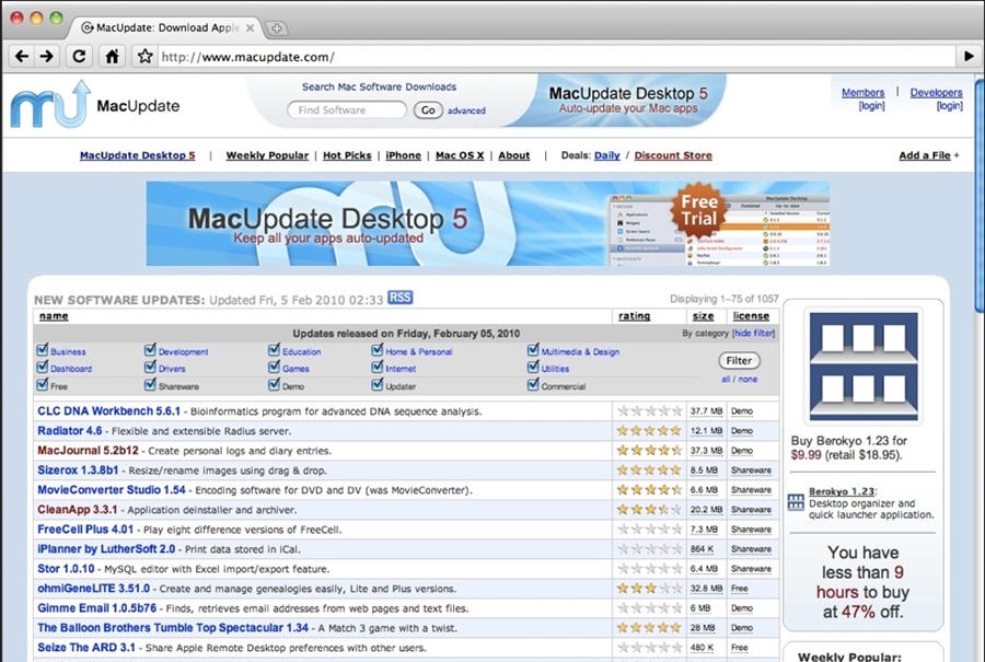 SRWare Iron v81.0.4200.4 SRWare Iron v81.0.4200.4