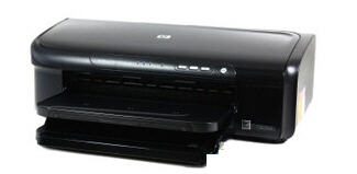 hp7000驱动 v5.3.7