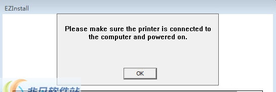 wodSSH v3.1.6 wodSSH v3.1.6