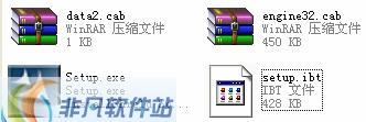 win7万能扫描仪驱动 v2019 win7万能扫描仪驱动 v2019