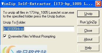 hp1005扫描仪驱动 閻庤蓱閺岀劑1.6 hp1005扫描仪驱动 閻庤蓱閺岀劑1.6