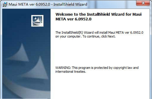 mtk手机刷机工具 v6.0958 mtk手机刷机工具 v6.0958