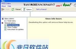 Mmm FREE v2.06 Mmm FREE v2.06