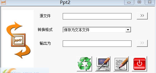 Ppt2 v1.0.0.5 Ppt2 v1.0.0.5