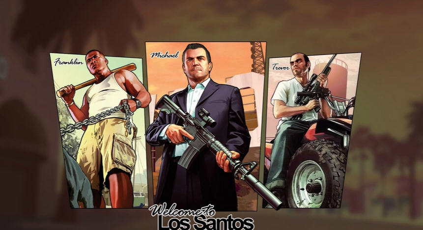 GTA5 XBOX360版存档 100%鐎瑰本鍨歷1.8 GTA5 XBOX360版存档 100%鐎瑰本鍨歷1.8
