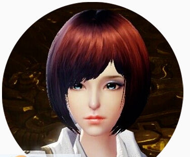 天谕捏脸之墨灬子羲 v1.4 天谕捏脸之墨灬子羲 v1.4