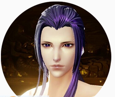 天谕捏脸数据 v1.5 天谕捏脸数据 v1.5