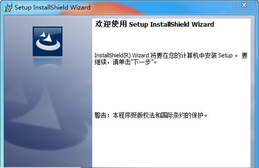 网页地址解析浏览器 v1.5 网页地址解析浏览器 v1.5