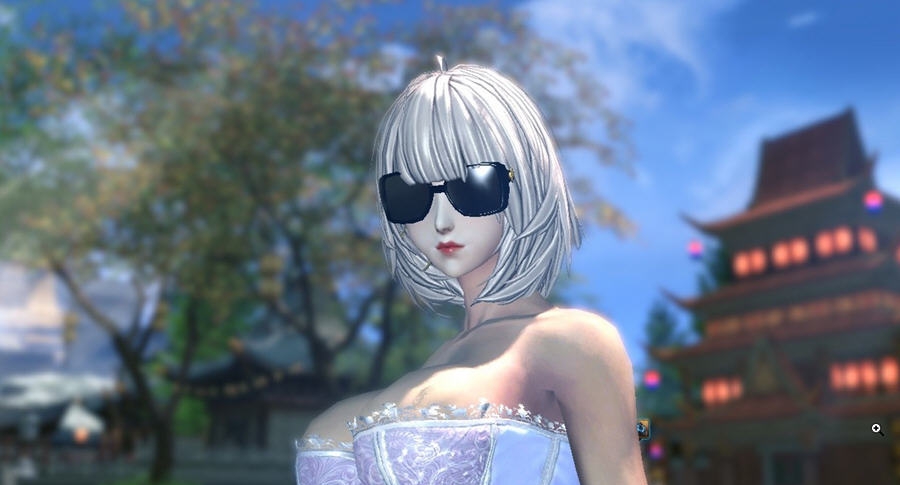剑灵人女黑天照之殇改逃热奇兵 v1.4