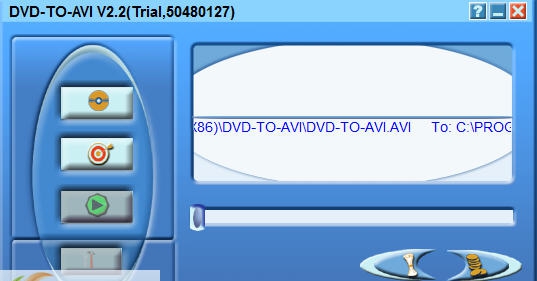DVD-TO-AVI v2.6