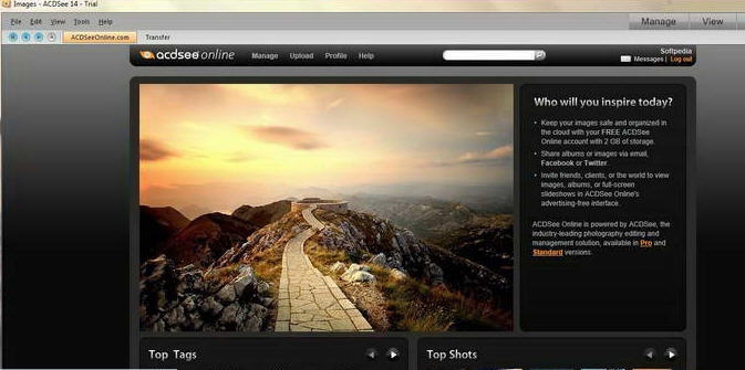 ACDSee Photo Manager v20.9 ACDSee Photo Manager v20.9