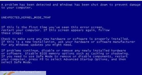 Windows 7 SP1蓝屏补丁 v1.4 Windows 7 SP1蓝屏补丁 v1.4