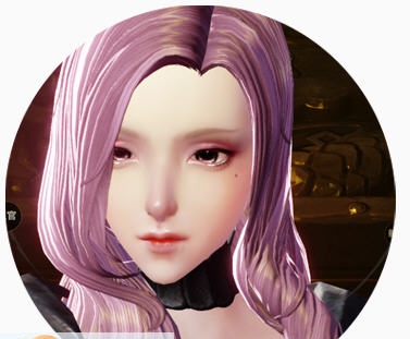 天谕成女脸型丽体型2 v1.7 天谕成女脸型丽体型2 v1.7