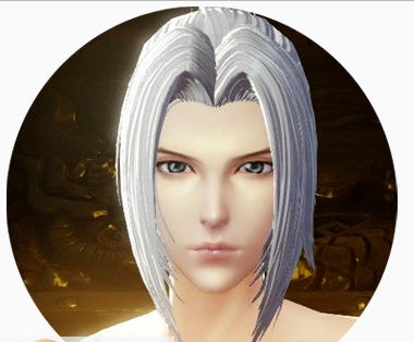 天谕男脸傻二狗 v1.5 天谕男脸傻二狗 v1.5