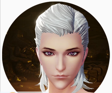 天谕捏脸小乖乖乖 v1.6 天谕捏脸小乖乖乖 v1.6