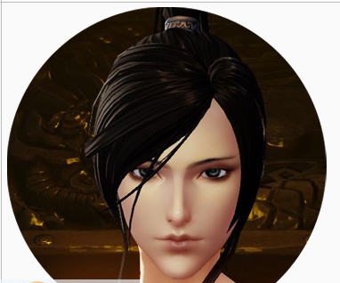 天谕捏脸凛体型脸型 v1.7 天谕捏脸凛体型脸型 v1.7