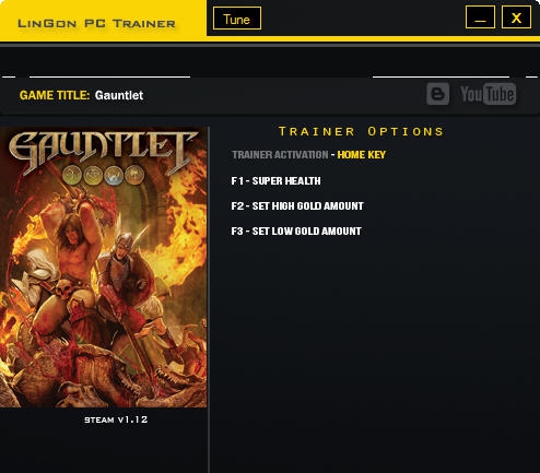 圣铠传说三项修改器 v1.5 圣铠传说三项修改器 v1.5
