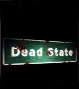 死亡国度六项修改器 v1.4 死亡国度六项修改器 v1.4