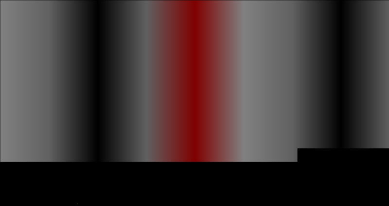 显示器花屏恶搞工具 v2.6 显示器花屏恶搞工具 v2.6