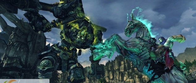 暗黑血统2完美二周目梦魔存档 v1.5 暗黑血统2完美二周目梦魔存档 v1.5