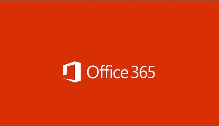 office365 閻庤蓱閺岀劑1.5 office365 閻庤蓱閺岀劑1.5