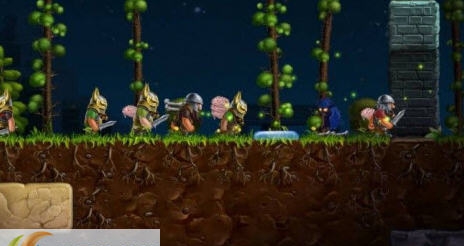 打造世界金币修改器 v1.7 打造世界金币修改器 v1.7