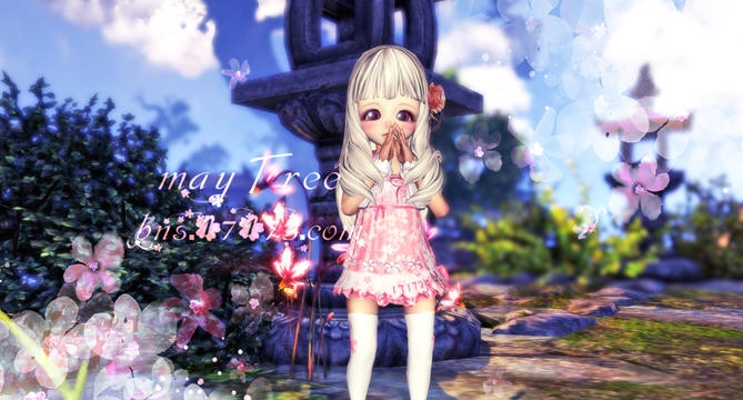 剑灵同桌的她 v1.4 剑灵同桌的她 v1.4