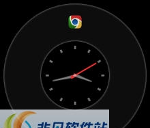 美捷桌面 v2.0.0.6