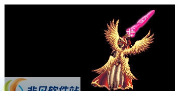 dnf暗夜全改黄金套 v1.5