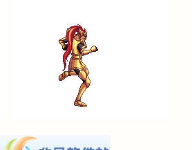 dnf男枪全改黄金套 v1.5 dnf男枪全改黄金套 v1.5