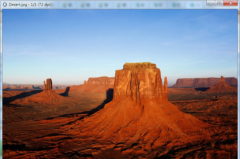 mupdf v1.17.3 mupdf v1.17.3