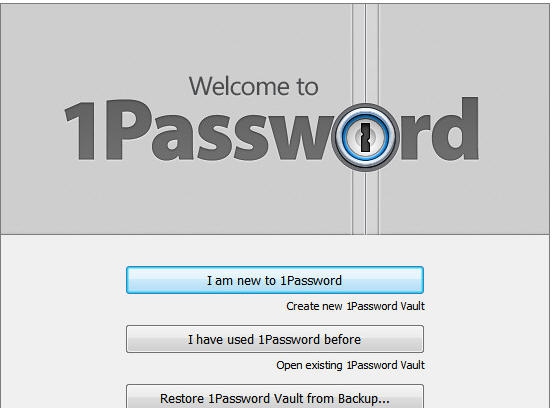 1Password v7.4.772 1Password v7.4.772
