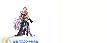 dnf男格斗全皮肤修改天空第十套补丁 v1.4 dnf男格斗全皮肤修改天空第十套补丁 v1.4