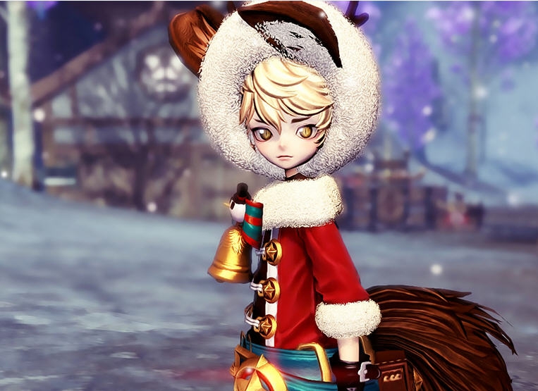 剑灵灵族男捏脸英姿飒爽小帅哥 v1.3 剑灵灵族男捏脸英姿飒爽小帅哥 v1.3