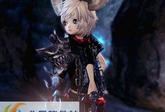 剑灵灵族男捏脸英姿飒爽的小正太 v1.5 剑灵灵族男捏脸英姿飒爽的小正太 v1.5