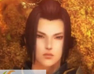 剑三成男李倓 v1.6 剑三成男李倓 v1.6