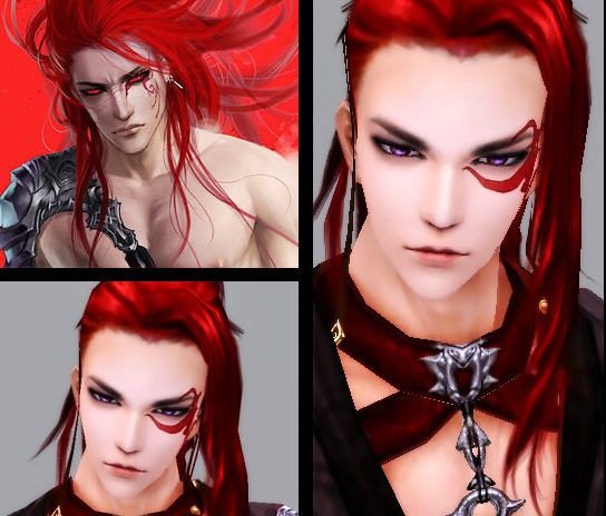 剑三成男亡夜 v1.7 剑三成男亡夜 v1.7