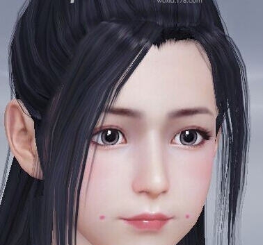 天涯明月刀萌萌哒小笼包 v1.5 天涯明月刀萌萌哒小笼包 v1.5