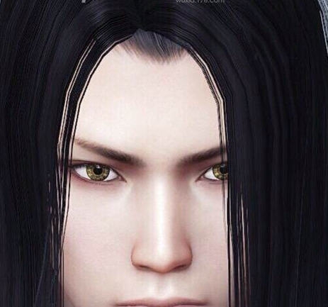 天涯明月刀秦时明月高渐离 v1.5