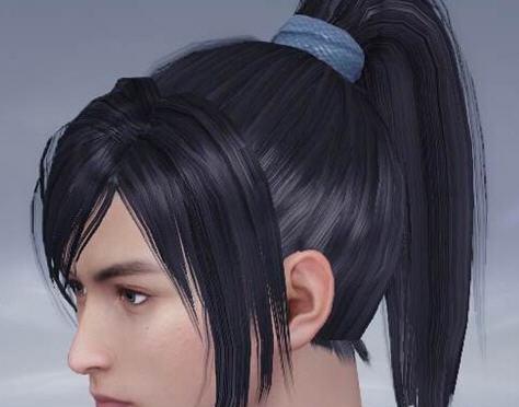 天涯明月刀李逍遥 v1.4 天涯明月刀李逍遥 v1.4