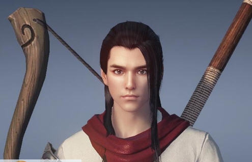 天涯明月刀彭于晏 v1.5 天涯明月刀彭于晏 v1.5